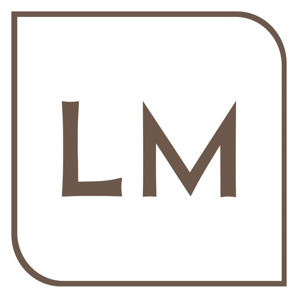 Lis Makes Storefront Michaels