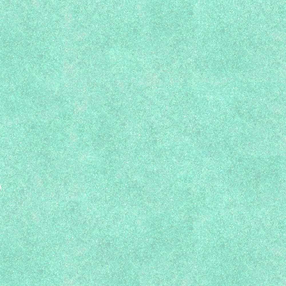 Light Teal Dazzler Dust&#xAE; 5 Gram Jar