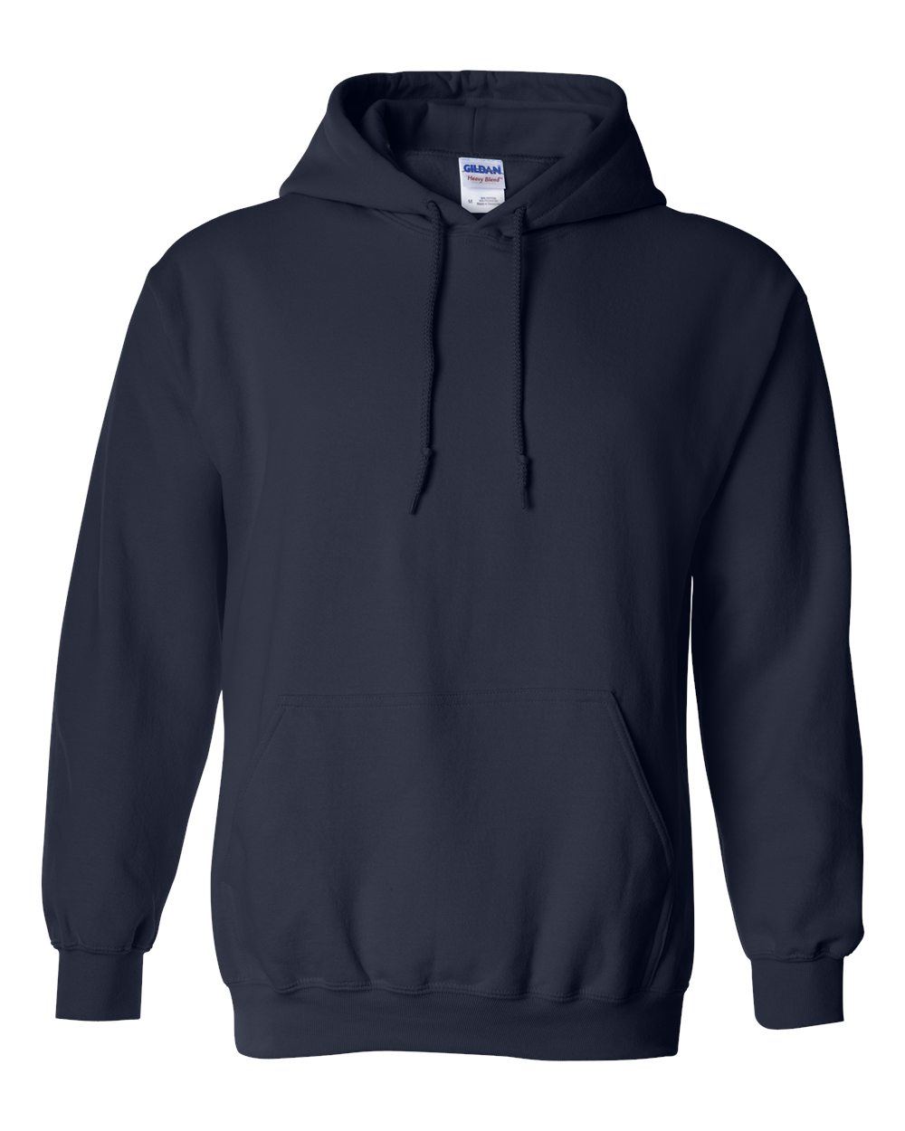 Gildan&#xAE; Heavy Blend Hooded Sweatshirt