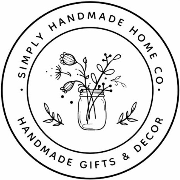 Simply Handmade Home | Storefront | Michaels