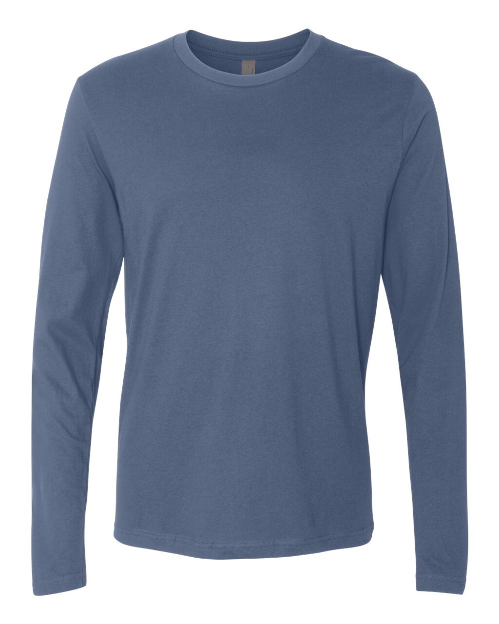 Long Sleeve T-Shirt | RADYAN® | Michaels