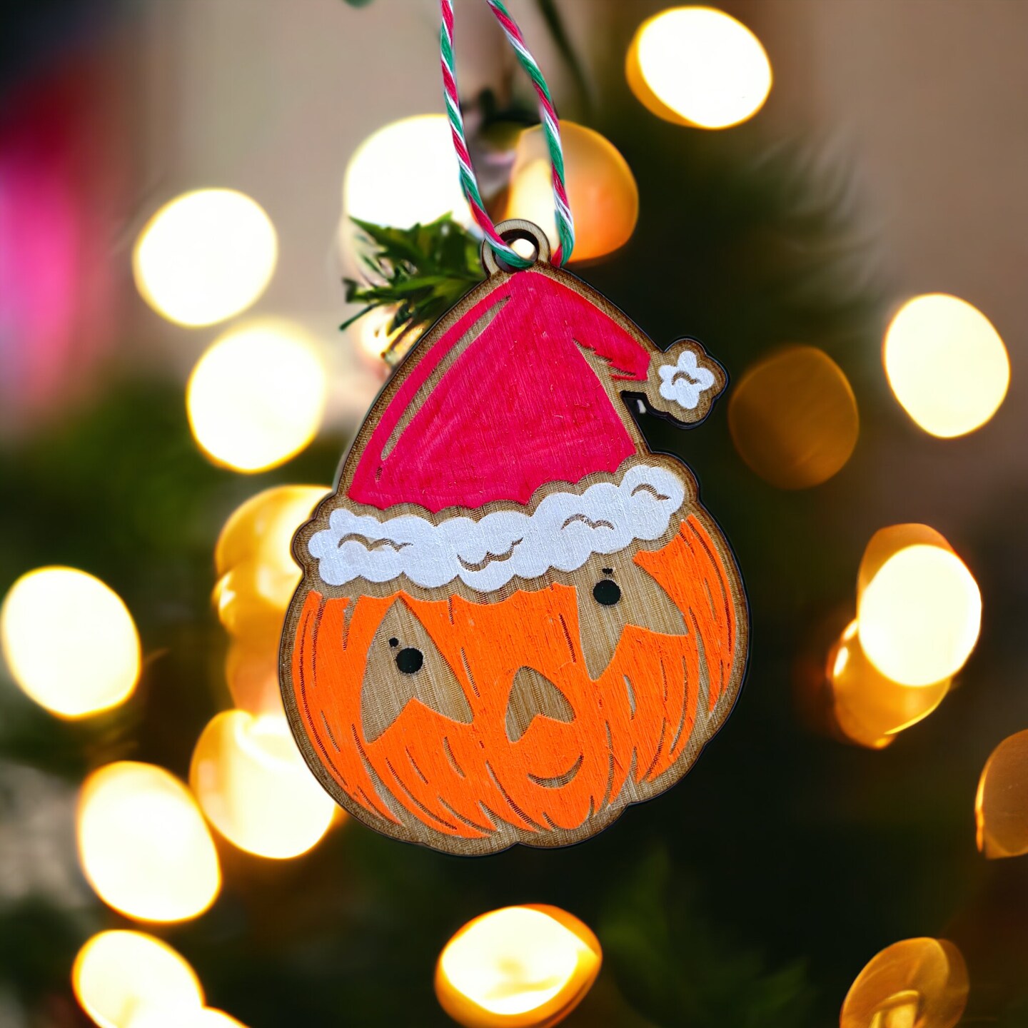 So you want to get into Laser Engraving - Laser101