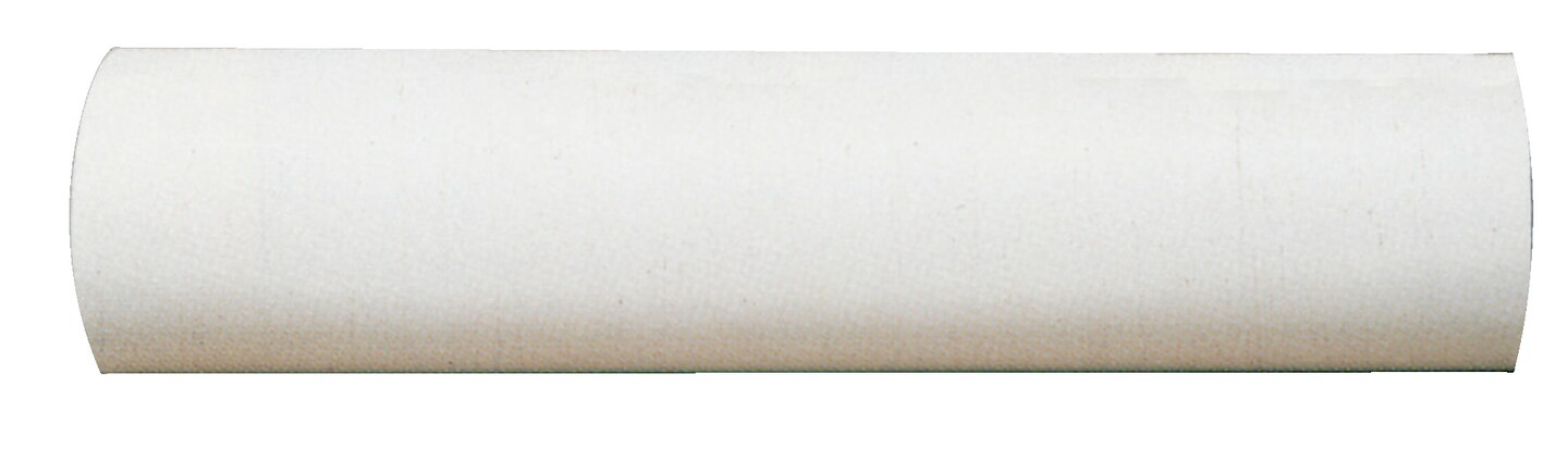 School Smart Butcher Kraft Paper Roll, 40 Lbs, 24 Inches X 1000