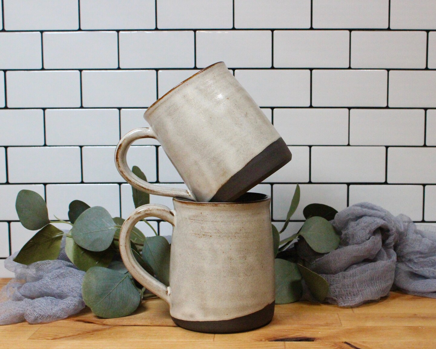 The Modern Mug | MakerPlace by Michaels