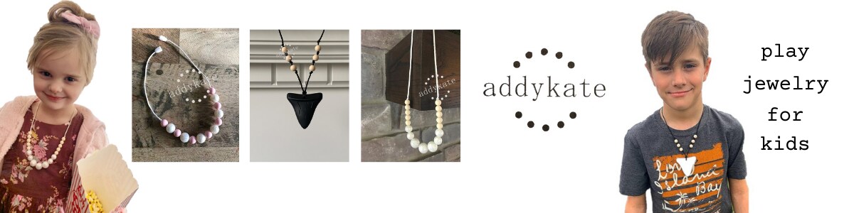 storefront banner