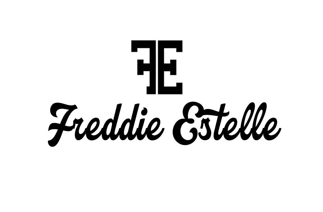 storefront banner