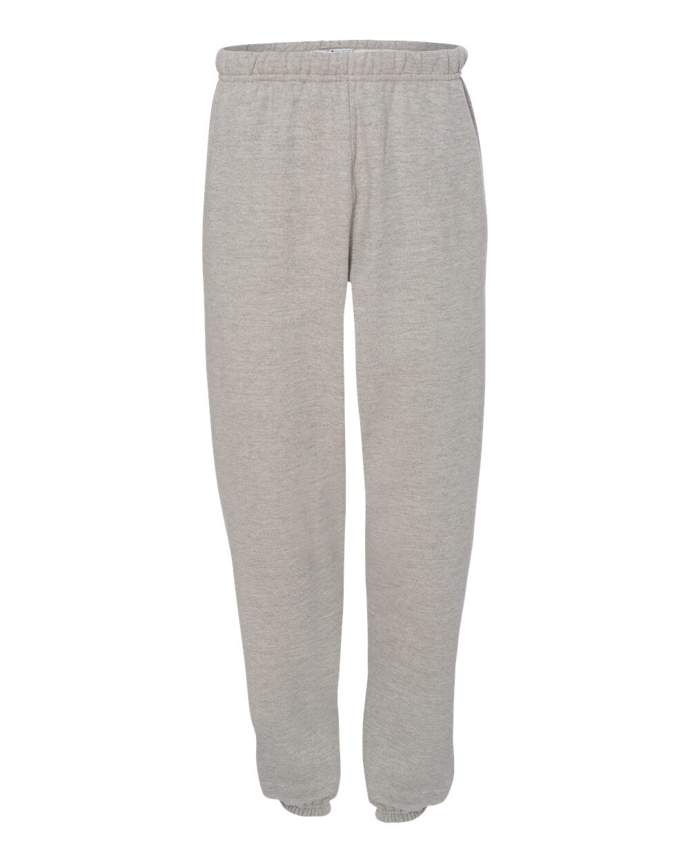 Champion&#xAE; Reverse Weave Sweatpants with Pockets