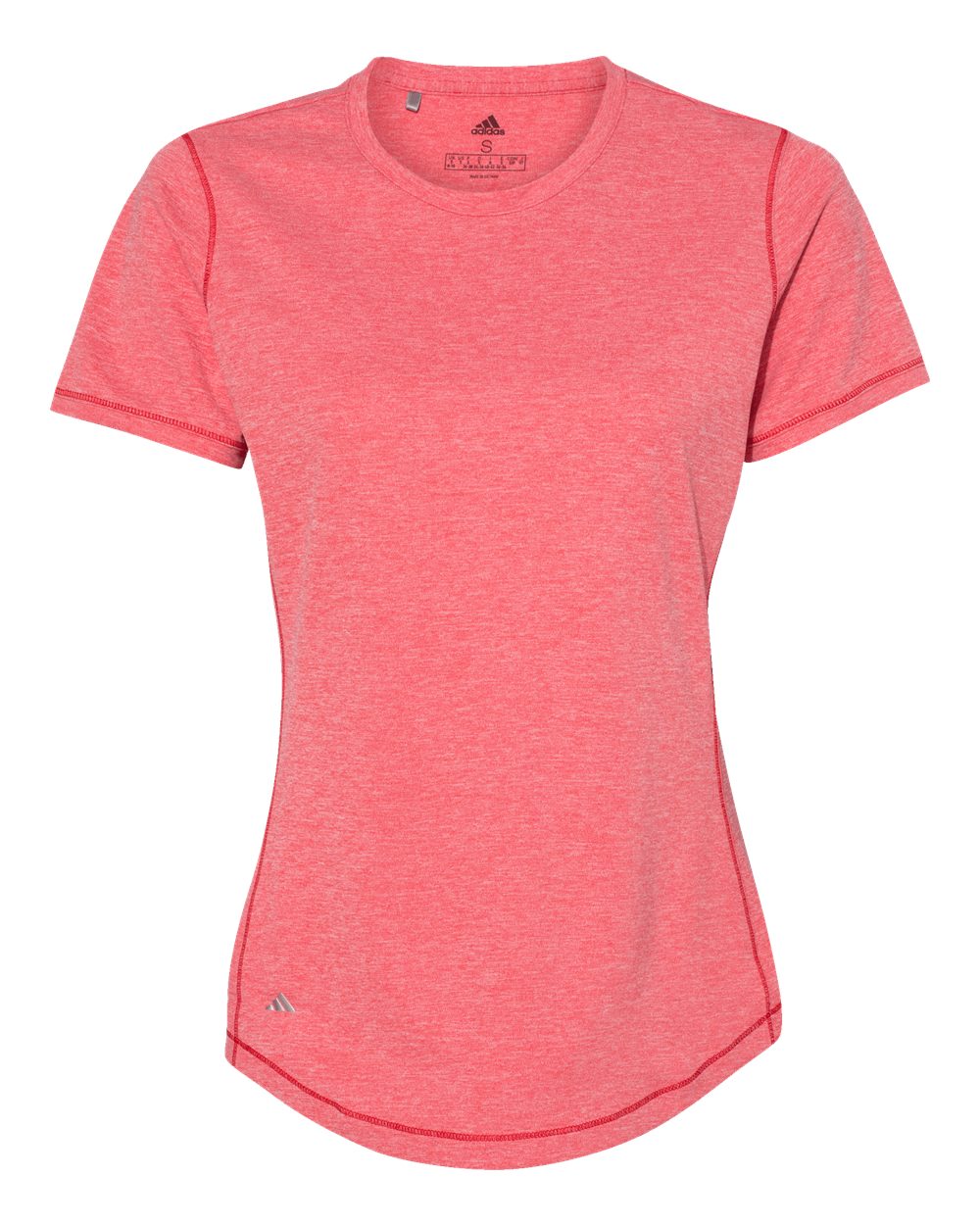 Adidas&#xAE; Women&#x27;s Sport T-Shirt