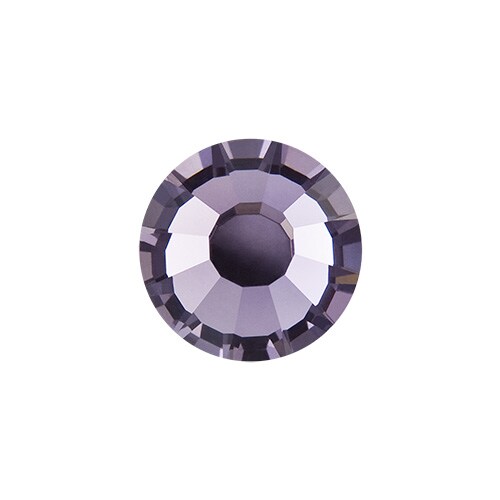 Preciosa MAXIMA SS20 Czech Glass Flat Back Rhinestones 144 Pieces