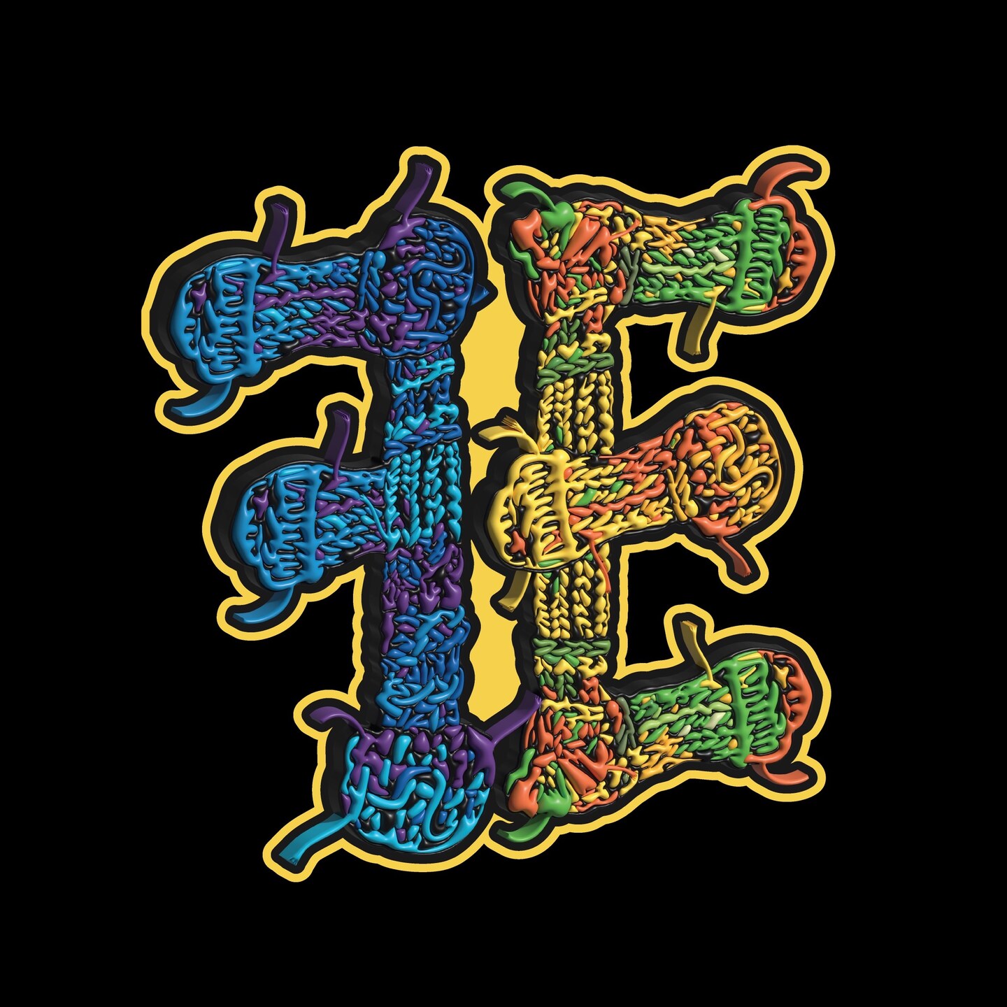 storefront avatar