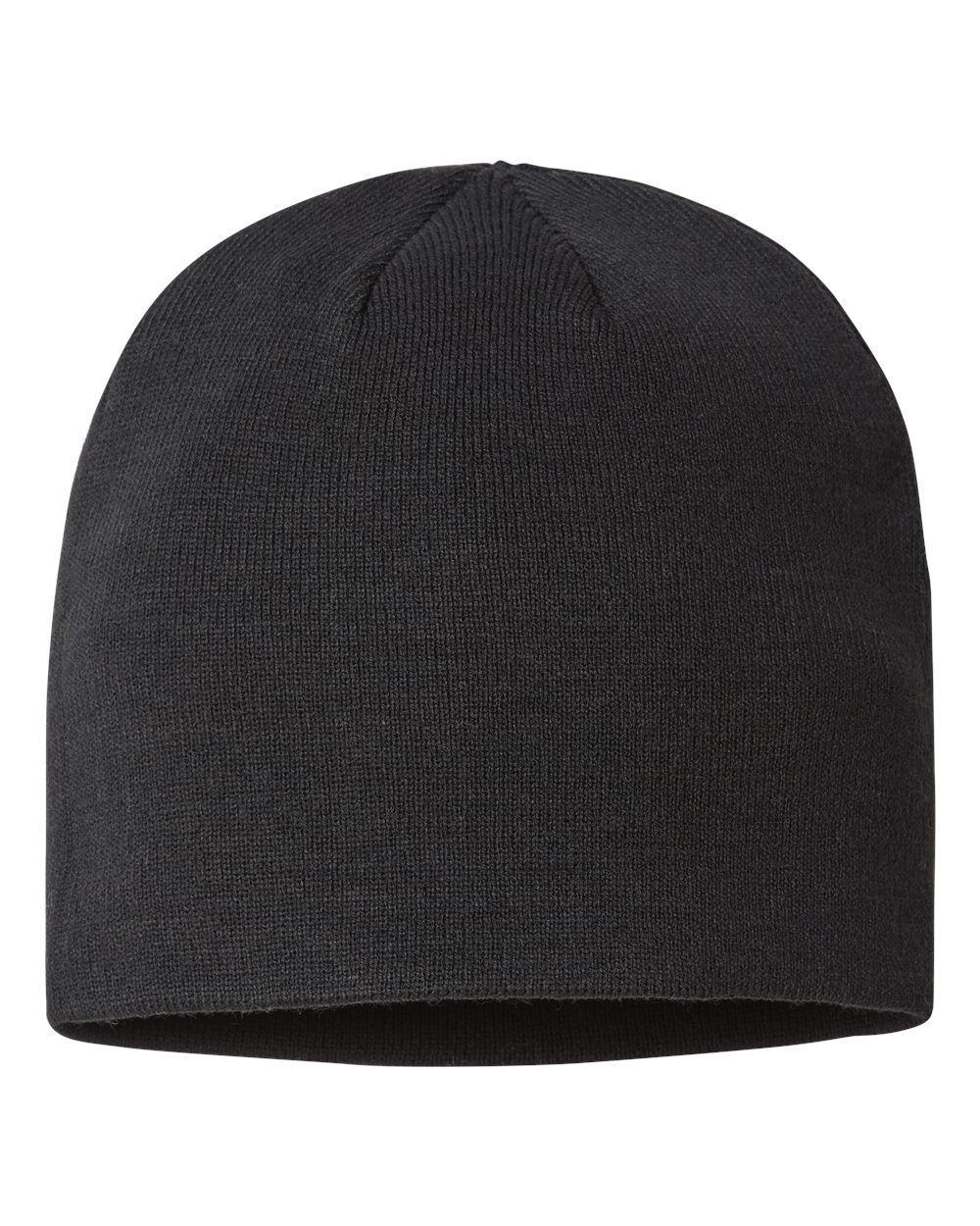 Atlantis Headwear&#xAE; Sustainable Beanie