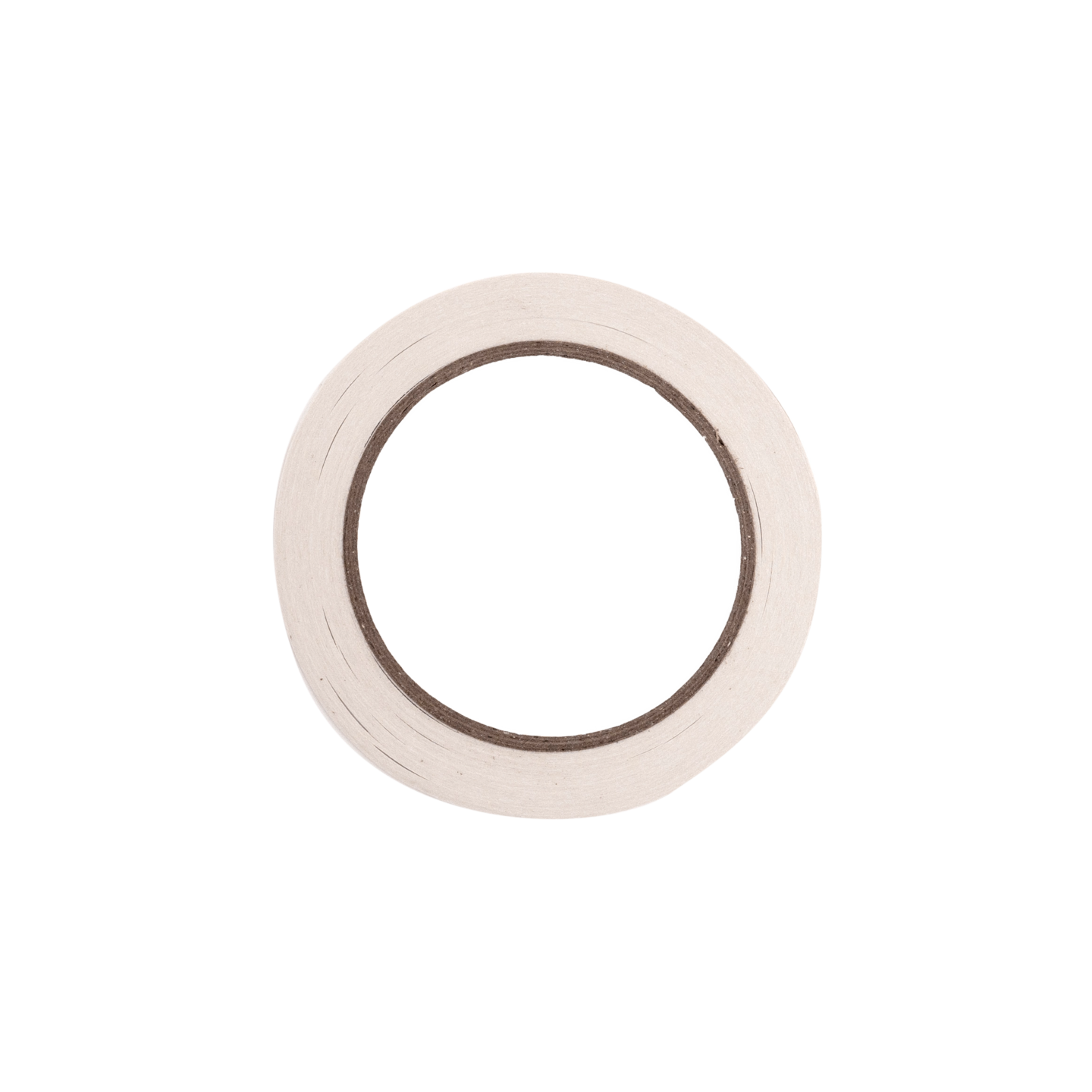 Studio Light SL Doublesided Adhesive Tape Easy To Tear 3mm Essential Tools 165x130x3mm 20 M nr.01