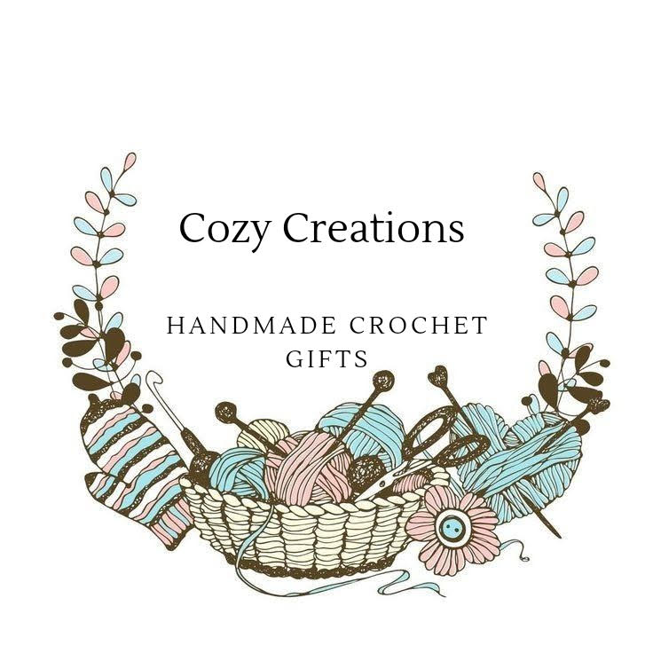 storefront banner