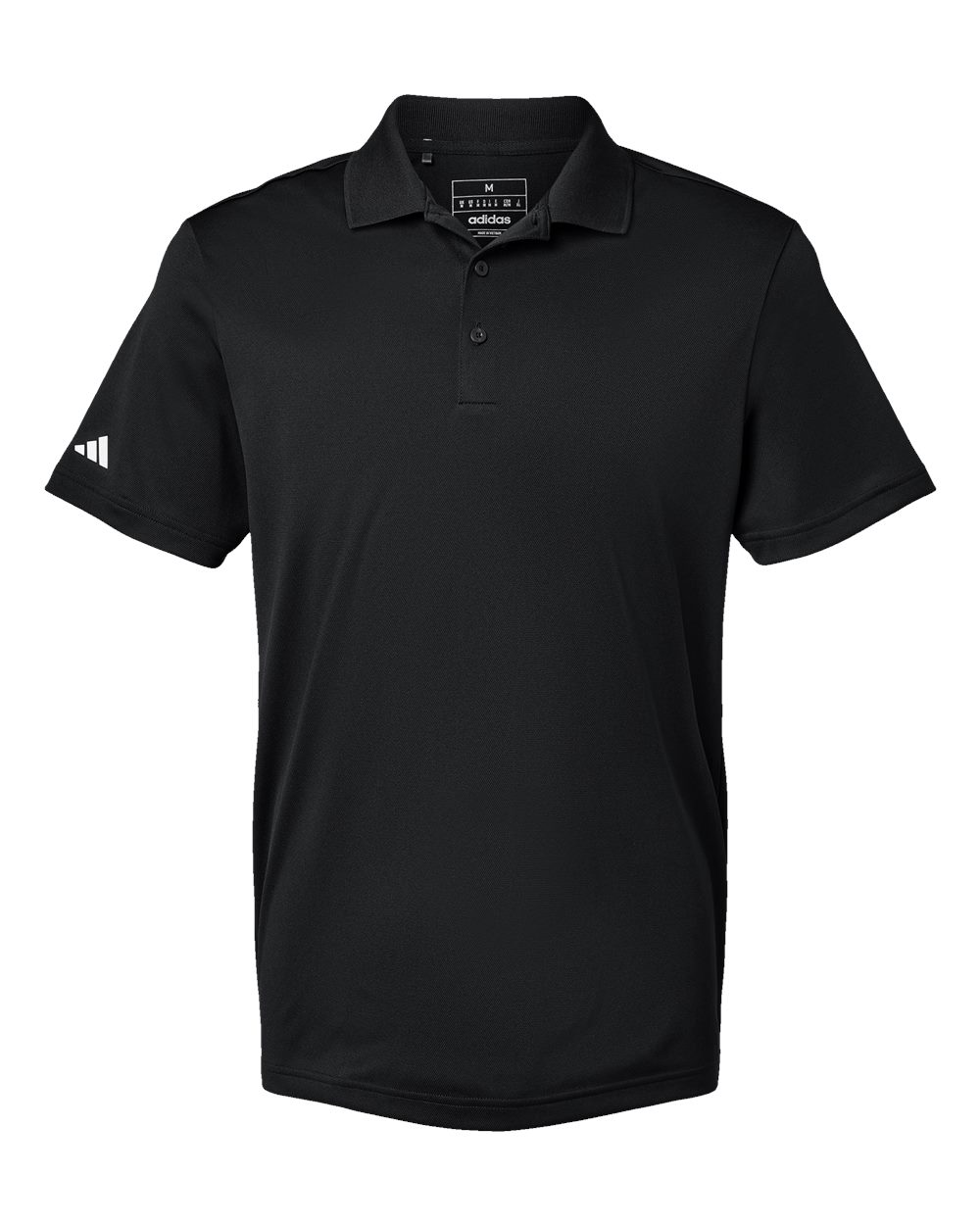 Adidas&#xAE; Basic Sport Polo