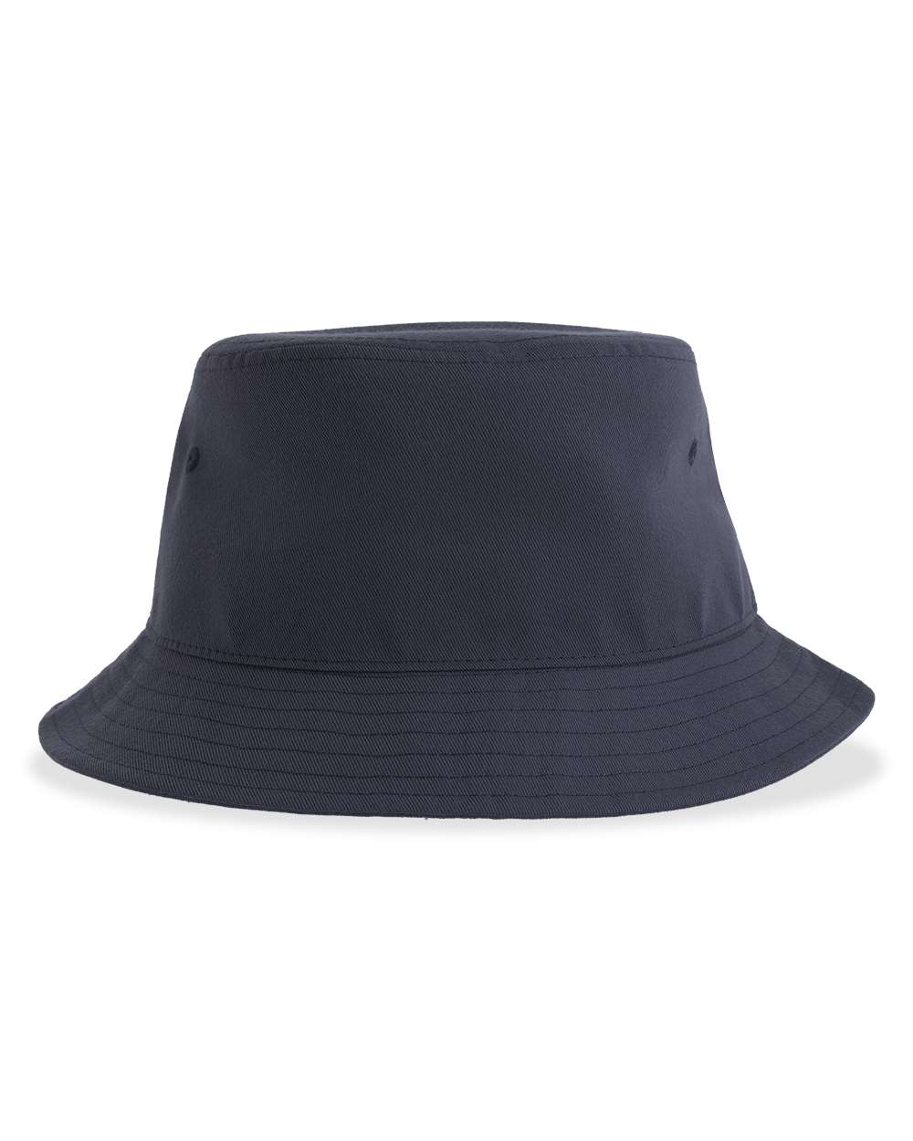 Atlantis Headwear® Sustainable Bucket Hat