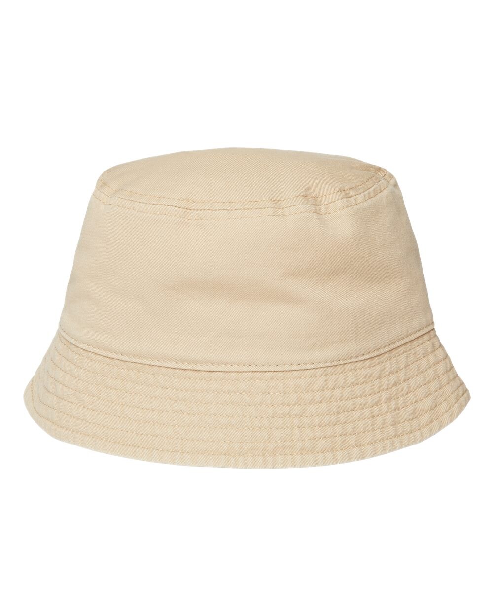 Atlantis Headwear® Sustainable Bucket Hat