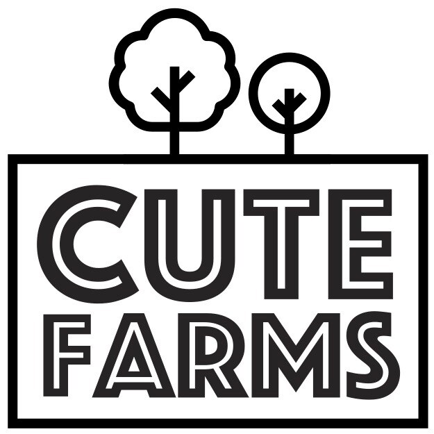 storefront logo