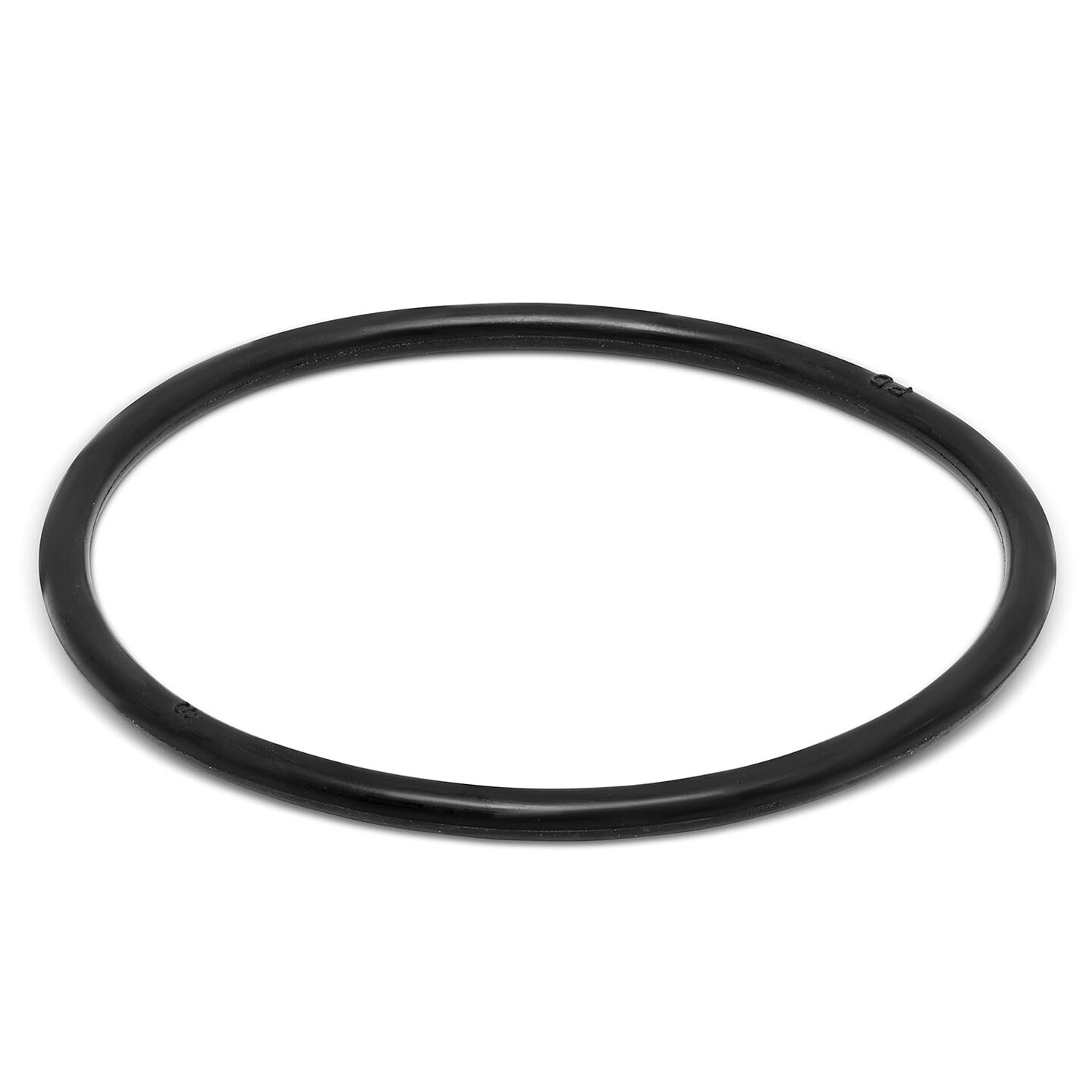 Rubber Sewing Machine Belt Universal 13 Inch Made to Fit Singer Brother Kenmore Michaels