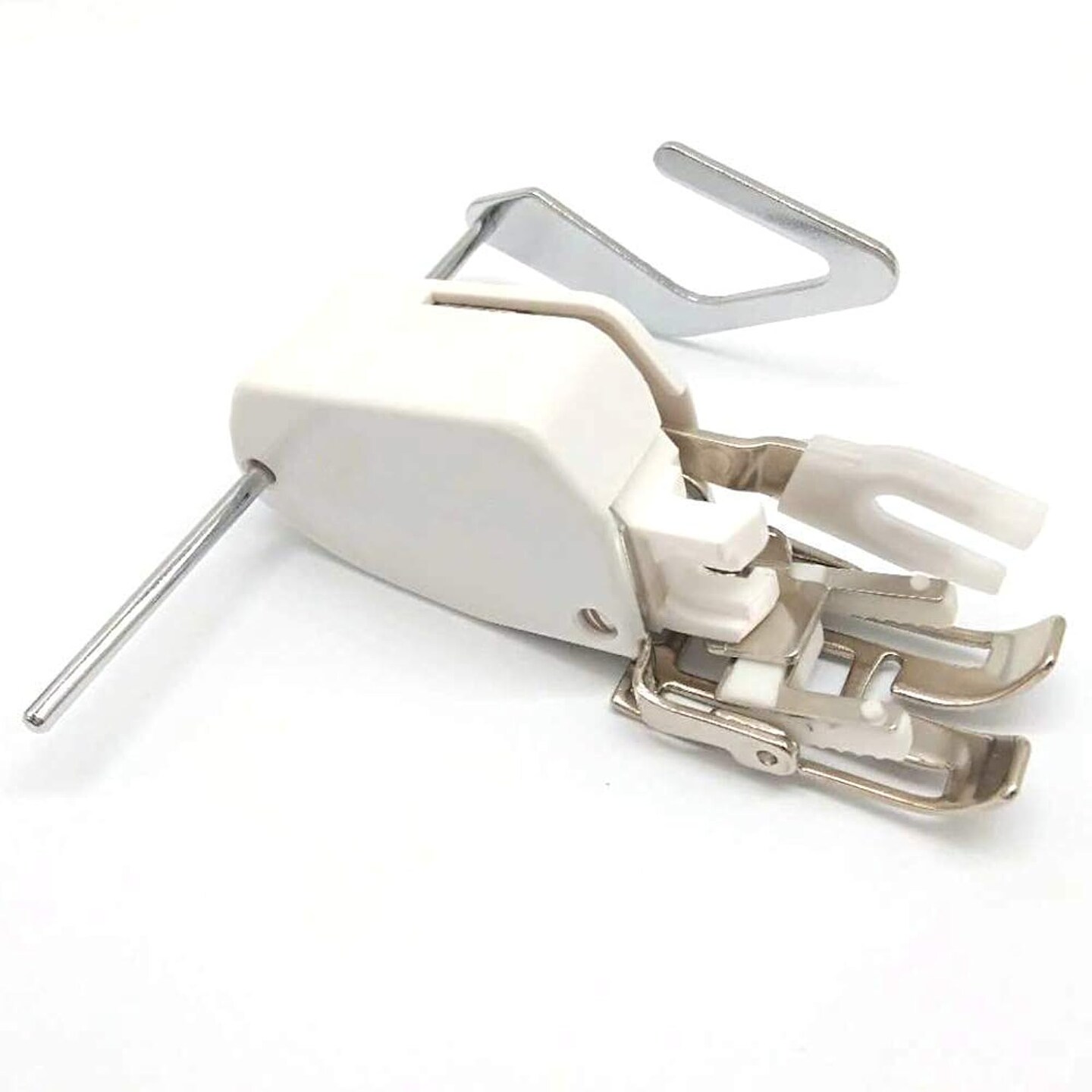 Even Feed Walking Foot #SA140 Sewing Machine Presser Foot for Brother Sewing Machine