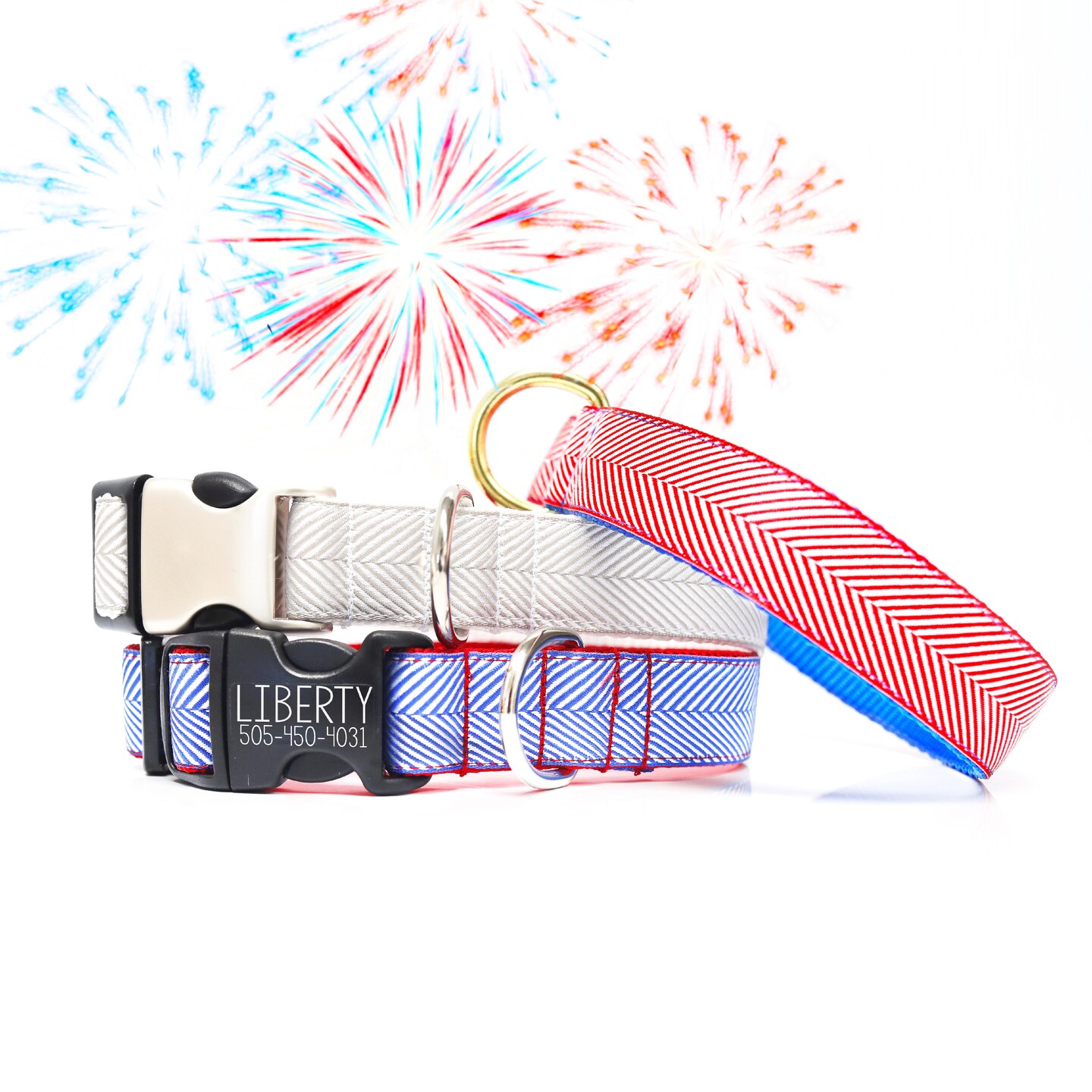 choice home july 4th