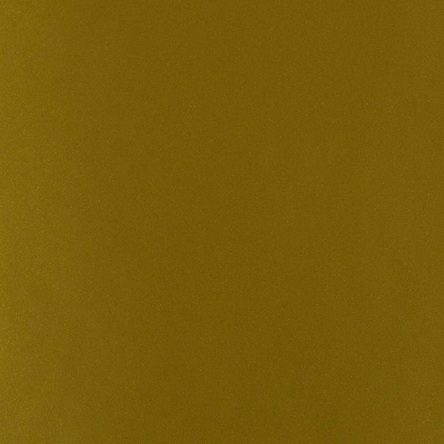 Gold Vinyl Sheets - Permanent, Adhesive, Glossy & Waterproof | (10) 12" x 12" Sheets- for Crafts, Cricut, Silhouette, Expressions, Cameo, Signs