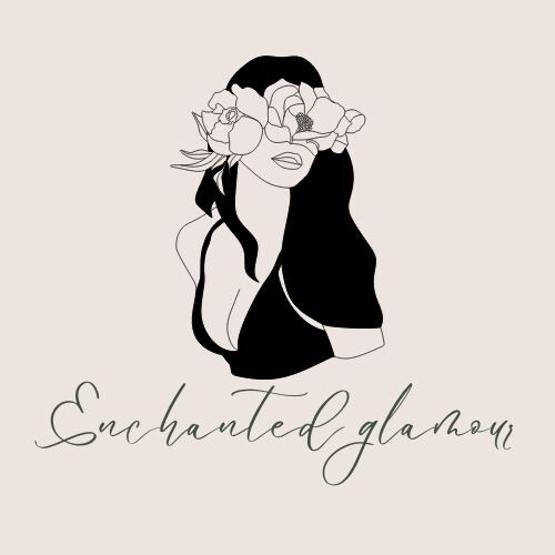 storefront logo