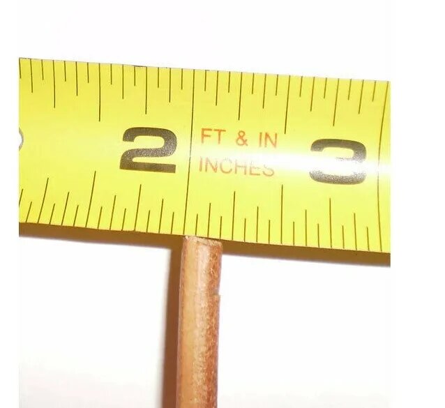 Kitcheniva 72" Leather Belt Singer Treadle Sewing Machine 5mm