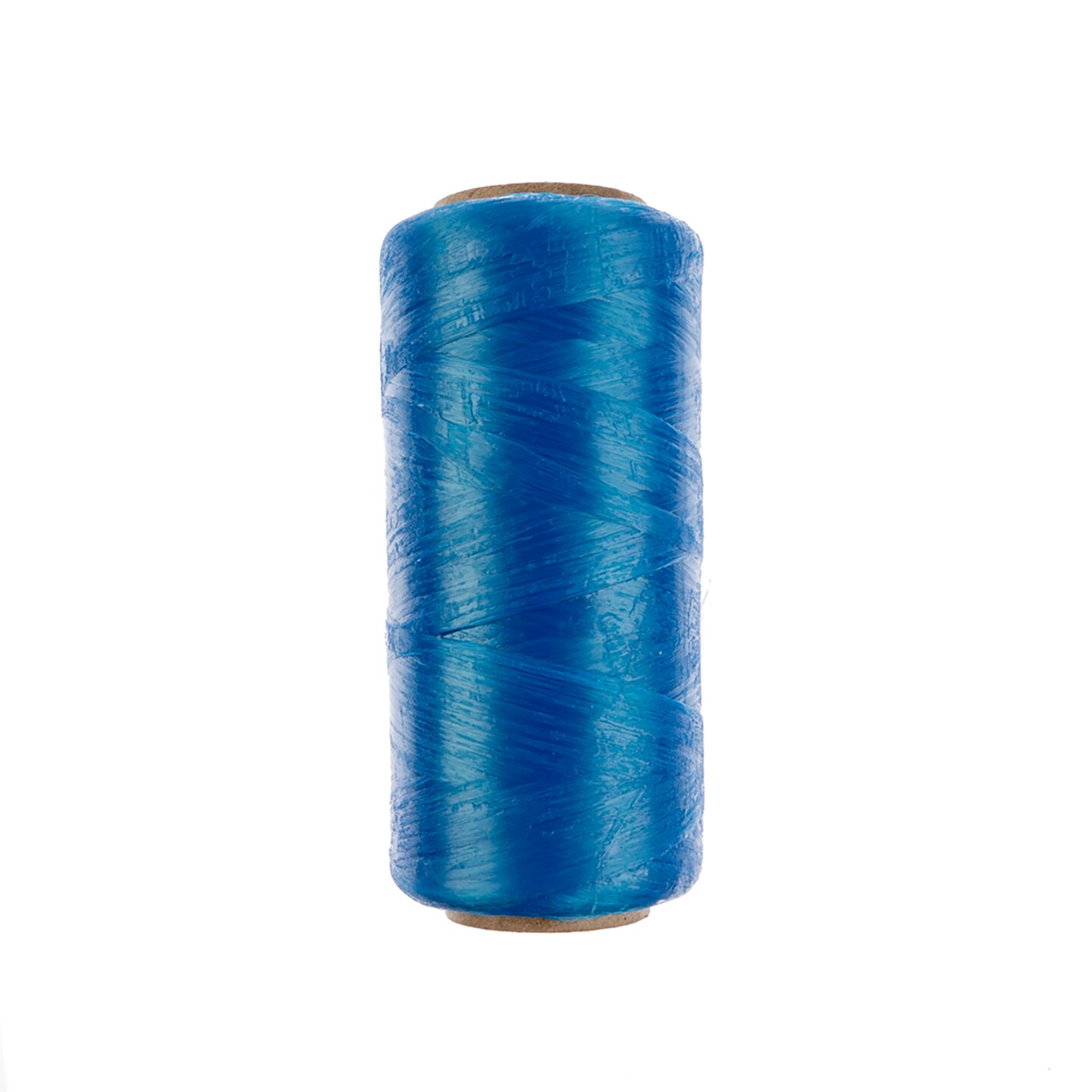 Gudebrod 70lb. 5-Ply Artificial Sinew Thread, 150yd. | Made in USA