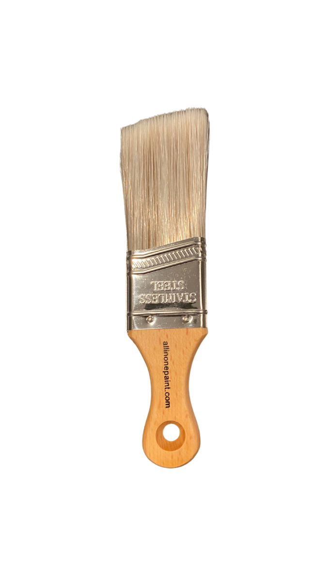 Heirloom Traditions Trim Paint Brush Michaels