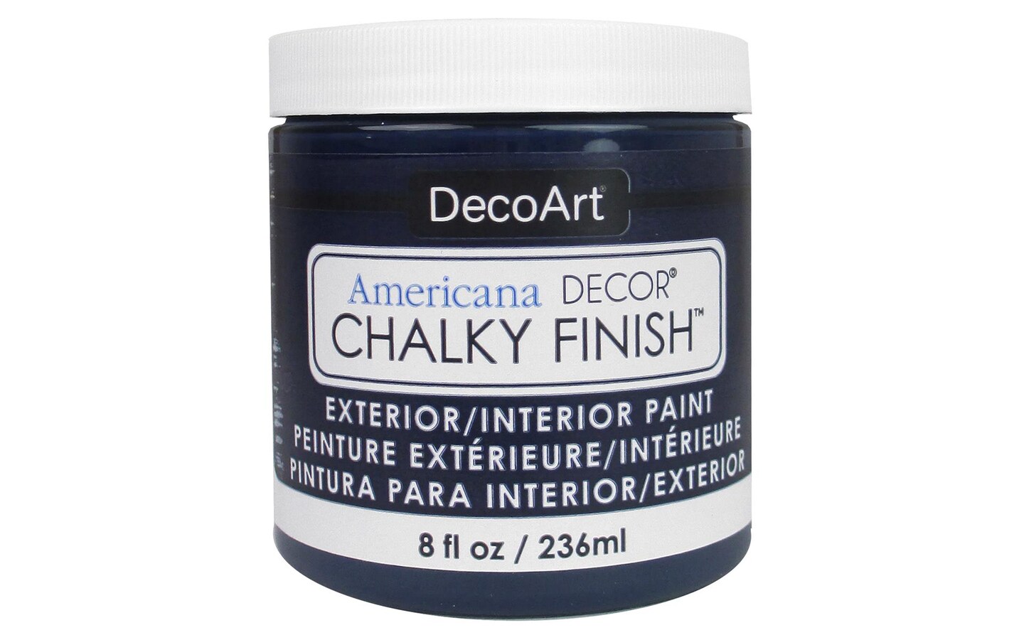 Decoart Americana Decor Chalky Finish 8oz Honor | Michaels