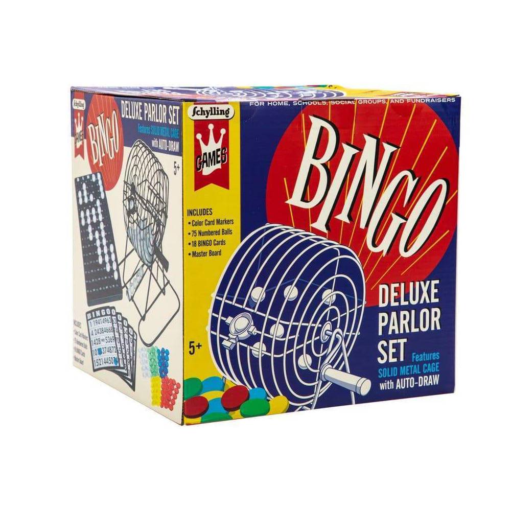 bingo-game-with-cage-michaels