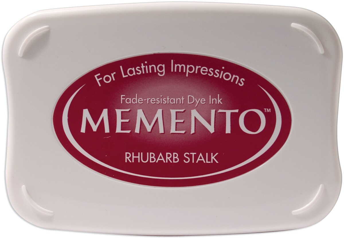 memento-dye-ink-pad-rhubarb-michaels