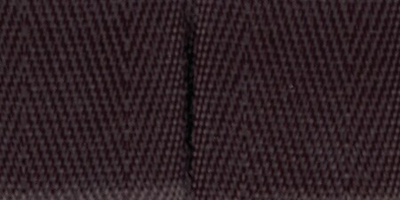 Wrights Twill Tape .75&#x22;X2yd