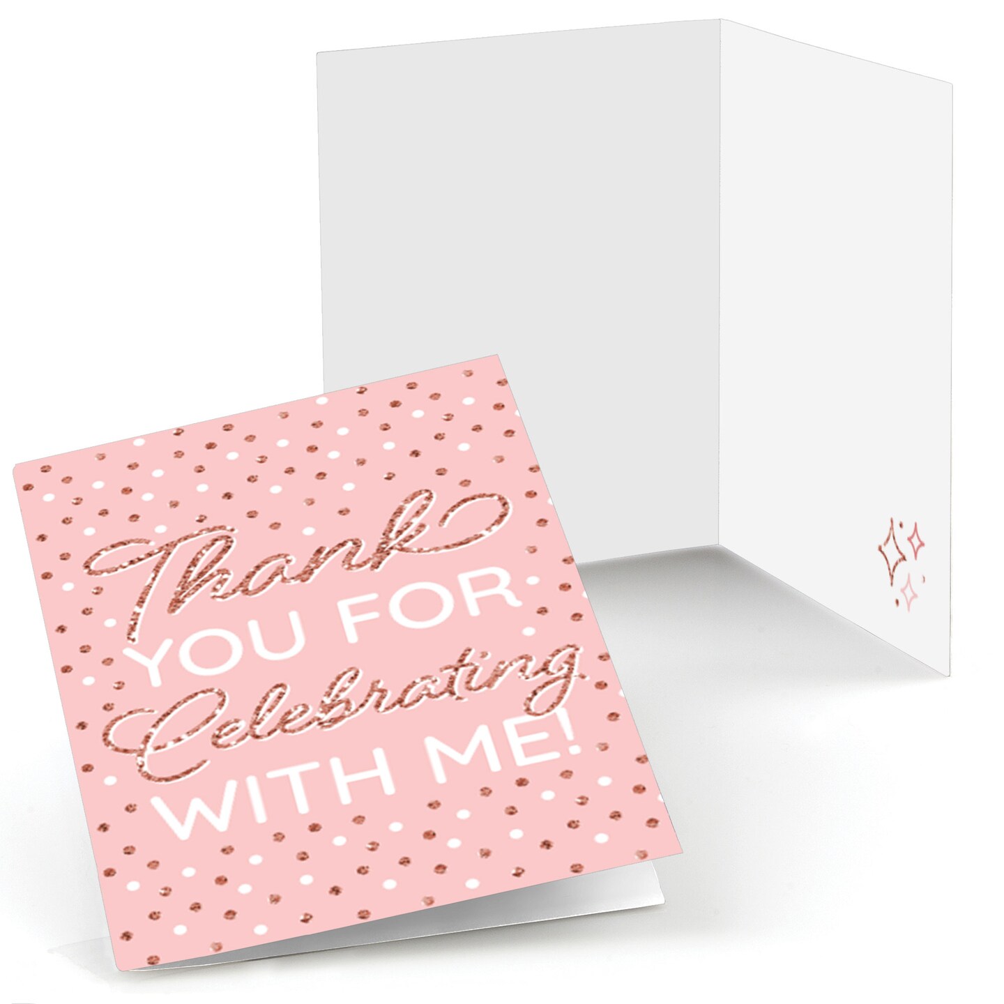 big-dot-of-happiness-pink-rose-gold-birthday-happy-birthday-party