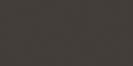 Ranger Archival Pad Reinker .5oz