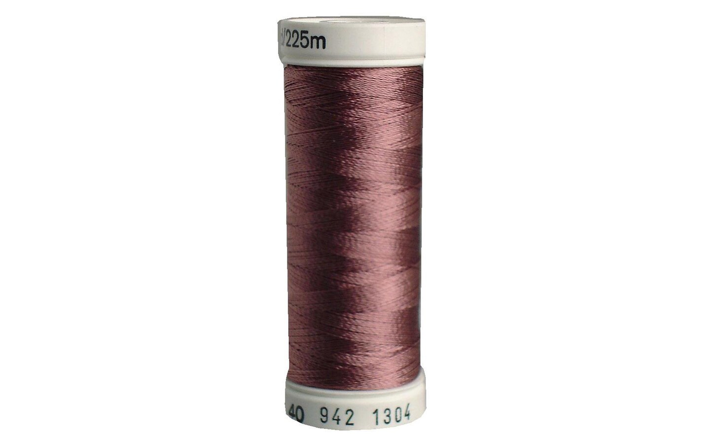 Sulky Rayon Thread 40wt 250yd Dewberry