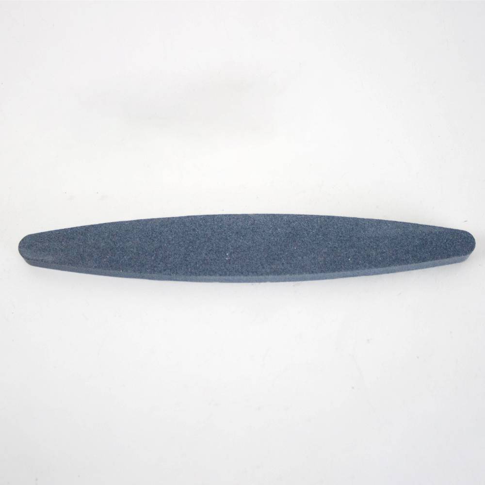 Norton 87938 Sharpening Stone, Whetstone Sharpens Knives, Shears, Scythes, Pruners and Blades