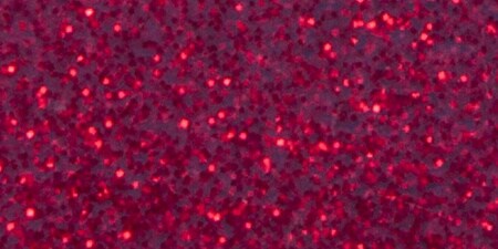 Tulip Dazzling Glitter Brush-On Fabric Paint 2oz