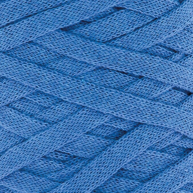 Hoooked Ribbon XL Yarn Michaels