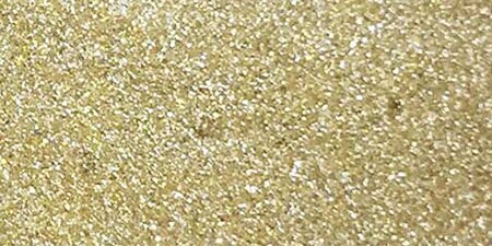 Stamperia Glamour Paste 100ml-Gold