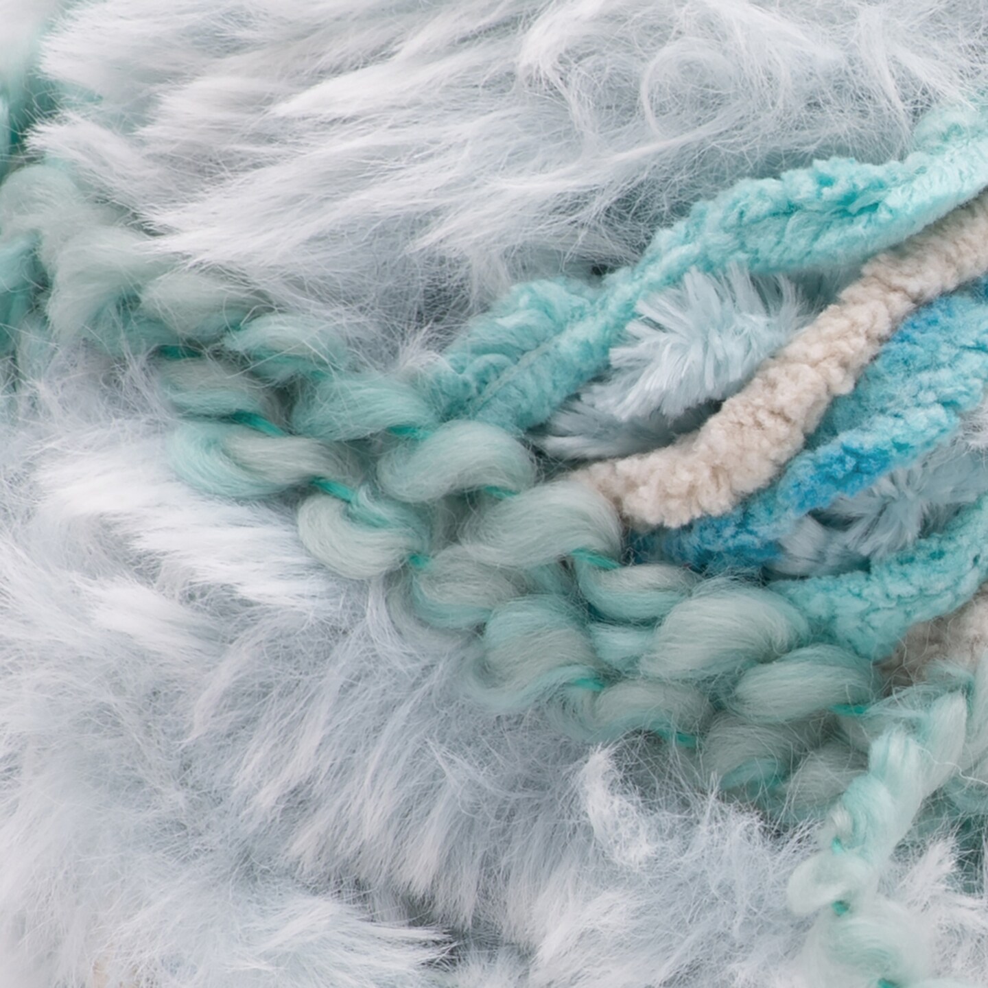 Bernat casa yarn michaels