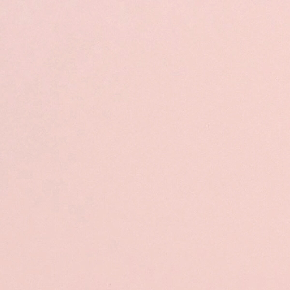 Core'dinations Core Foundations Cardstock 12"X12"-Pastel Pink