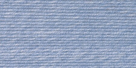 Lion Brand Jeans Yarn Michaels