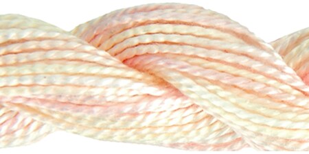 DMC Color Variations Pearl Cotton Size 5 27yd