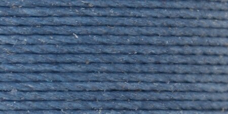 Coats Extra Strong Upholstery Thread 150yd (Soldier Blue)