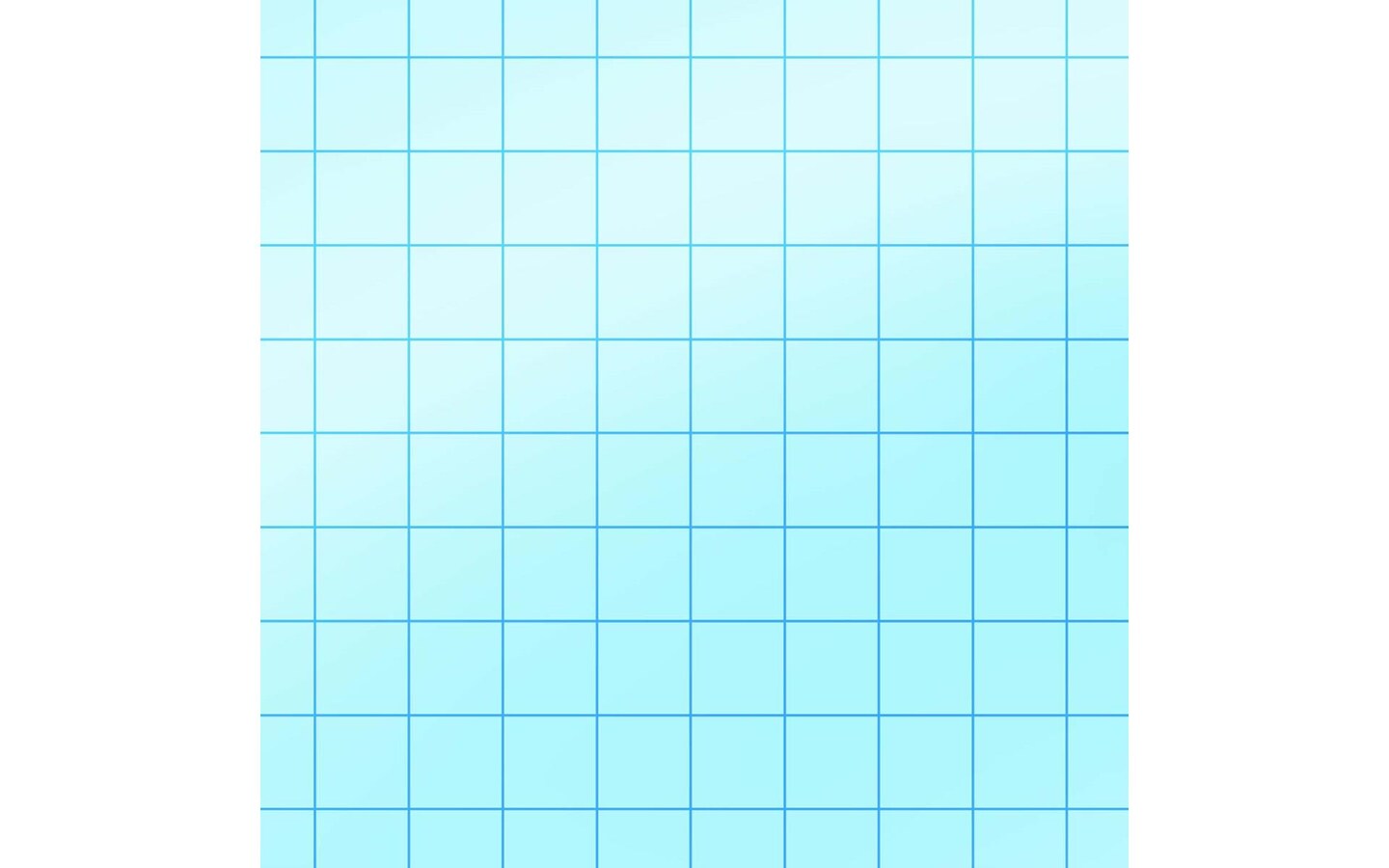 Vinyl 12x12 Sheet Remove Adh 12pcTransferTapeClUPC