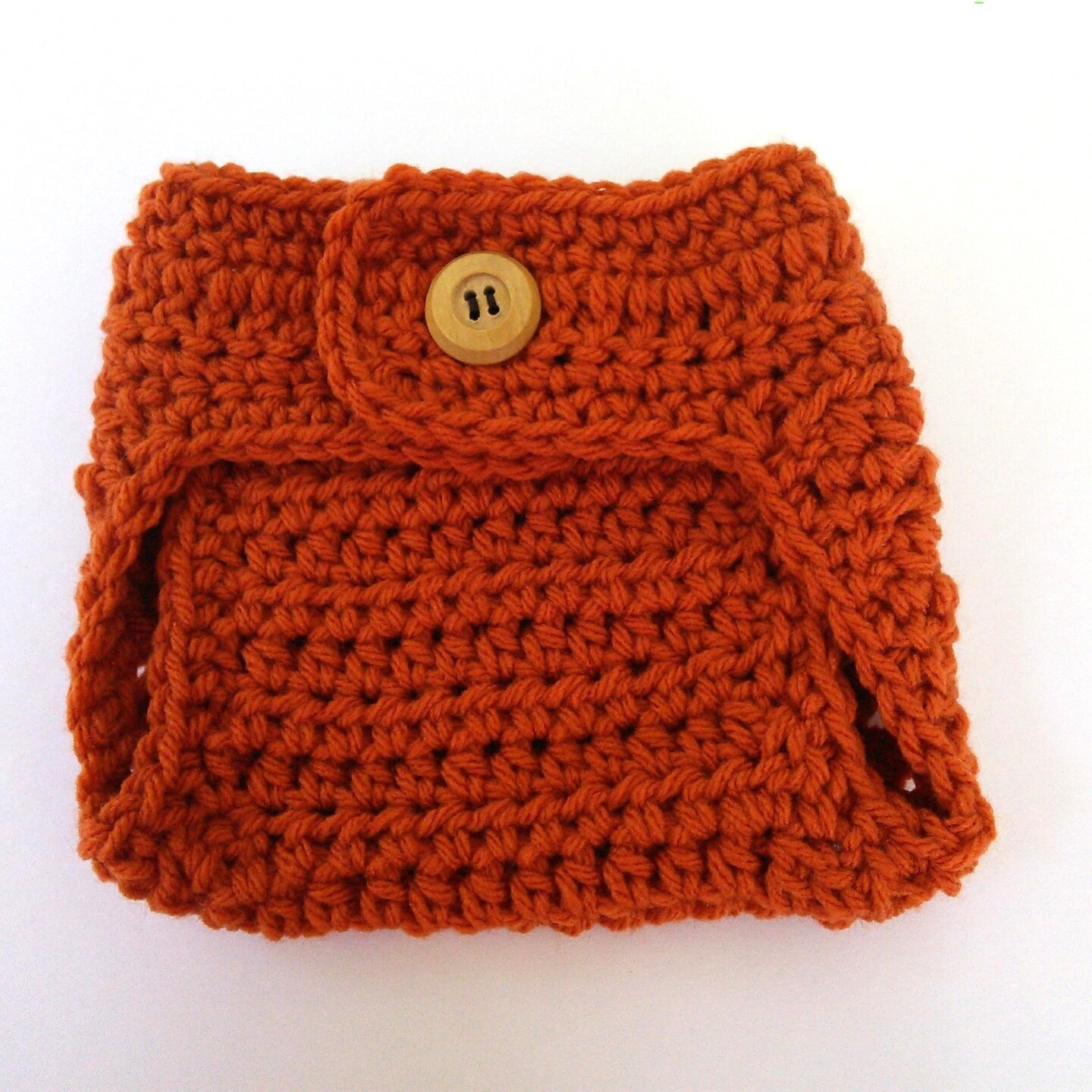 Newborn Baby Pumpkin Outfit, Halloween Costume, Halloween Photo