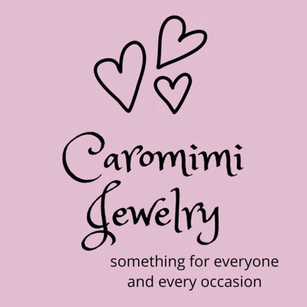 storefront logo