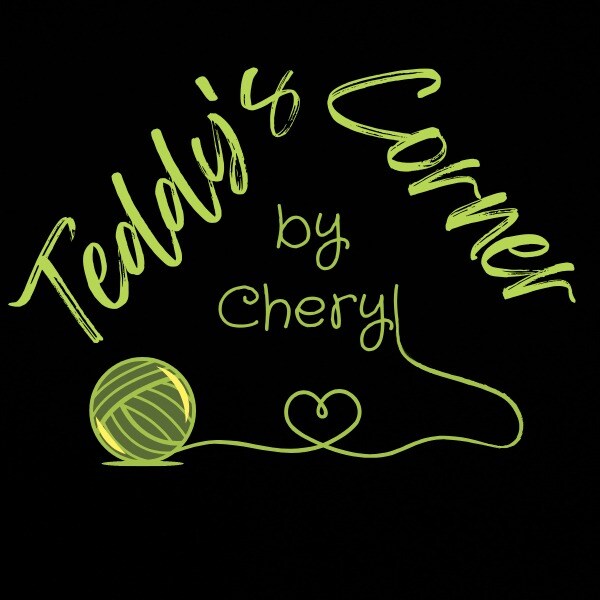 storefront logo