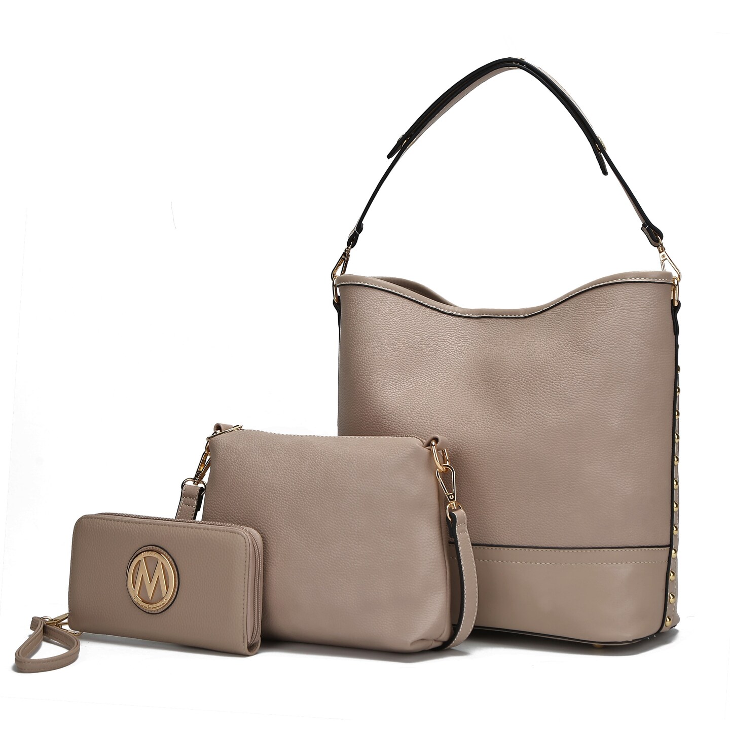 Shoulder bags Women Ultimates, Recent collections